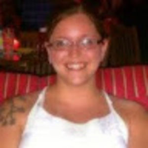 Meet your Posher, Mallory